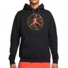 Air Jordan Essentials Mountainside Hoodie