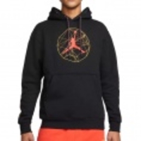 Air Jordan Essentials Mountainside Hoodie