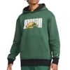 Air Jordan Sport DNA Fleece Hoodie