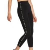 Air Legging Women