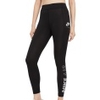 Air Leggings Women