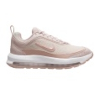 Air Max AP Women