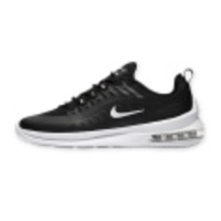 Air Max Axis