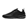 Air Max Axis