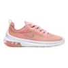 Air Max Axis Premium Women