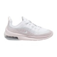 Air Max Axis Women