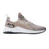 Air Max Bella TR 3 Premium Women