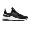 Air Max Bella TR 3 Women