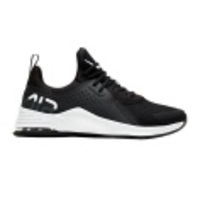 Air Max Bella TR 3 Women