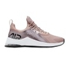 Air Max Bella TR 3 Women