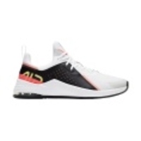 Air Max Bella TR 3 Women