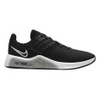 Air Max Bella TR 4 Women