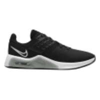 Air Max Bella TR 4 Women