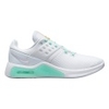 Air Max Bella TR 4 Women