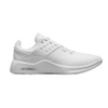 Air Max Bella TR 4 Women