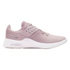 Air Max Bella TR 4 Women