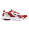 Air Max Bolt