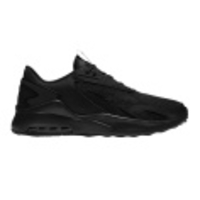 Air Max Bolt