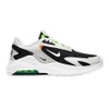 Air Max Bolt