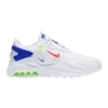Air Max Bolt