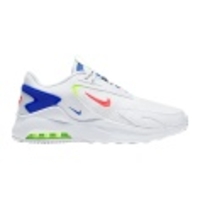 Air Max Bolt
