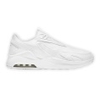Air Max Bolt