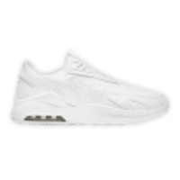 Air Max Bolt