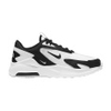 Air Max Bolt
