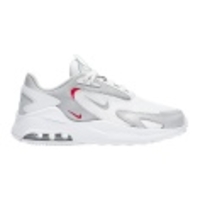 Air Max Bolt Women