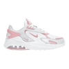 Air Max Bolt Women