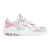 Air Max Bolt Women