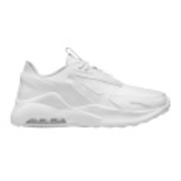 Air Max Bolt Women