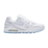 Air Max Command