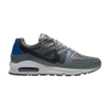 Air Max Command