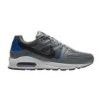 Air Max Command