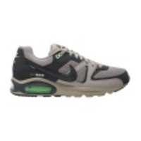 Air Max Command
