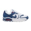 Air Max Command