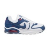 Air Max Command
