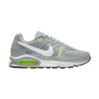 Air Max Command