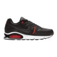 Air Max Command
