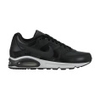 Air Max Command Leather
