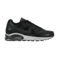 Air Max Command Leather