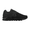 Air Max Command Leather