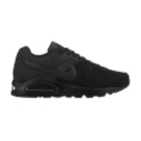 Air Max Command Leather