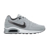 Air Max Command Leather
