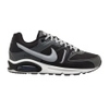 Air Max Command LTR