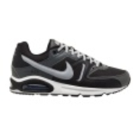 Air Max Command LTR