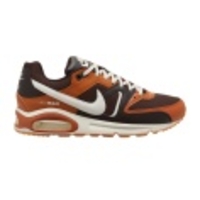Air Max Command LTR