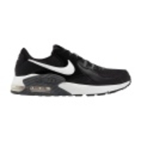 Air Max Excee