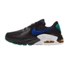 Air Max Excee